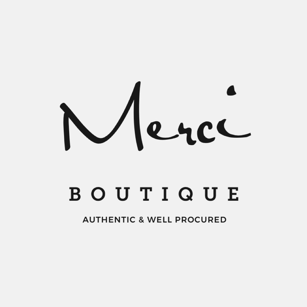 Sold 🛍️ - Picture 2 of 2